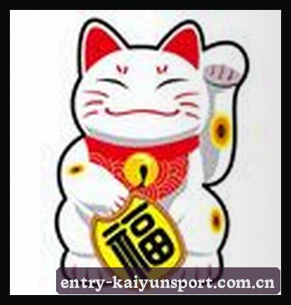 郑杰